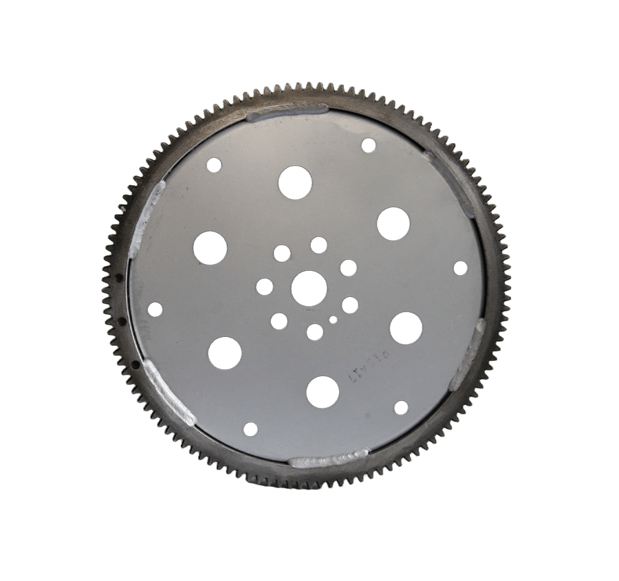 驅(qū)動(dòng)盤(pán)